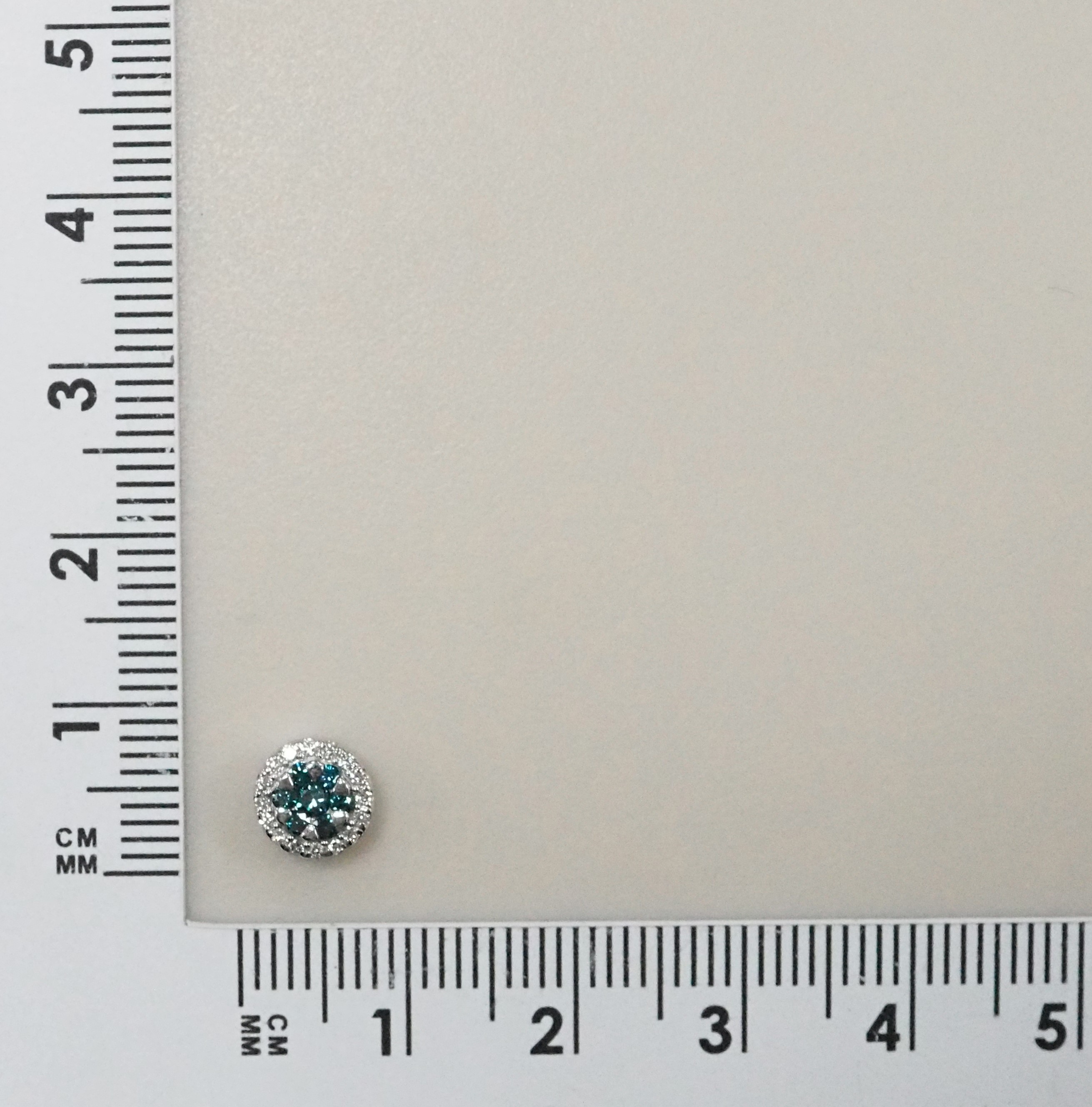 10411-000172 Подвеска (Au 585)